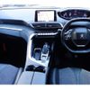 peugeot 3008 2017 quick_quick_P845G01_VF3M45GZWHS114497 image 5