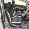 nissan note 2018 -NISSAN--Note DAA-HE12--HE12-176894---NISSAN--Note DAA-HE12--HE12-176894- image 8