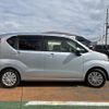 daihatsu move 2020 quick_quick_LA150S_LA150S-2075549 image 16