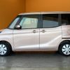 mitsubishi ek-space 2015 CFJ1706684 image 17