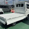 nissan clipper-truck 2024 CFJ0006556 image 10