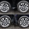 toyota land-cruiser-prado 2022 -TOYOTA--Land Cruiser Prado 3BA-TRJ150W--TRJ150-0144436---TOYOTA--Land Cruiser Prado 3BA-TRJ150W--TRJ150-0144436- image 28