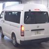 toyota hiace-van 2012 CFJ1677342 image 2