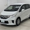 honda freed 2016 -HONDA--Freed DBA-GB3--GB3-1645336---HONDA--Freed DBA-GB3--GB3-1645336- image 17