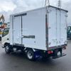 hino dutro 2025 CFJ1603840 image 4