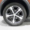 peugeot 3008 2019 quick_quick_P84AH01_VF3MJEHZRKS265555 image 20