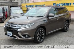 mitsubishi outlander-phev 2016 -MITSUBISHI--Outlander PHEV DLA-GG2W--GG2W-0309794---MITSUBISHI--Outlander PHEV DLA-GG2W--GG2W-0309794-