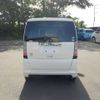 honda n-box 2014 -HONDA--N BOX DBA-JF2--JF2-1206453---HONDA--N BOX DBA-JF2--JF2-1206453- image 45