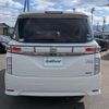 nissan elgrand 2012 -NISSAN--Elgrand DBA-TE52--TE52-032006---NISSAN--Elgrand DBA-TE52--TE52-032006- image 13