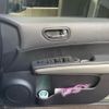 nissan x-trail 2011 CFJ9858693 image 14