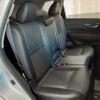 nissan x-trail 2017 -NISSAN--X-Trail DBA-NT32--NT32-083042---NISSAN--X-Trail DBA-NT32--NT32-083042- image 9