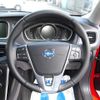 volvo v40 2014 quick_quick_MB4164T_YV1MV485BE2157112 image 13