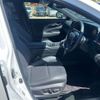 toyota crown 2023 -TOYOTA--Crown CrossOver 6AA-AZSH35--AZSH35-4007973---TOYOTA--Crown CrossOver 6AA-AZSH35--AZSH35-4007973- image 44