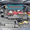 subaru wrx-sti 2019 CFJ1615706 image 17