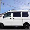 daihatsu hijet-van 2018 -DAIHATSU--Hijet Van EBD-S321V--S321V-0365508---DAIHATSU--Hijet Van EBD-S321V--S321V-0365508- image 16