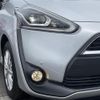 toyota sienta 2015 -TOYOTA--Sienta DBA-NSP170G--NSP170-7017303---TOYOTA--Sienta DBA-NSP170G--NSP170-7017303- image 16