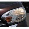 nissan dayz-roox 2018 -NISSAN--DAYZ Roox B21A--0393800---NISSAN--DAYZ Roox B21A--0393800- image 12