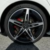 mercedes-benz amg 2023 -MERCEDES-BENZ--AMG 4BA-177054M--W1K1770542N309510---MERCEDES-BENZ--AMG 4BA-177054M--W1K1770542N309510- image 20