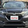 honda vezel 2017 CARSENSOR_JP_AU6032591685 image 5