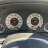nissan skyline-coupe 2001 CFJ1212479 image 14