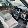 daihatsu cast 2016 -DAIHATSU 【岡崎 】--Cast DBA-LA250S--LA250S-0003273---DAIHATSU 【岡崎 】--Cast DBA-LA250S--LA250S-0003273- image 27