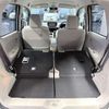 daihatsu move 2017 CFJ1849684 image 5