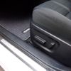 toyota crown 2013 -TOYOTA 【福岡 】--Crown AWS210--6040340---TOYOTA 【福岡 】--Crown AWS210--6040340- image 17