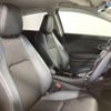 honda vezel 2020 -HONDA--VEZEL DAA-RU3--RU3-1354424---HONDA--VEZEL DAA-RU3--RU3-1354424- image 11