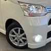 daihatsu move 2012 -DAIHATSU--Move DBA-LA100S--LA100S-0133742---DAIHATSU--Move DBA-LA100S--LA100S-0133742- image 13