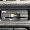 nissan x-trail 2016 -NISSAN--X-Trail DBA-T32--T32-012563---NISSAN--X-Trail DBA-T32--T32-012563- image 7