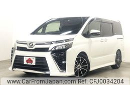 toyota voxy 2017 -TOYOTA--Voxy DBA-ZRR80W--ZRR80-0338014---TOYOTA--Voxy DBA-ZRR80W--ZRR80-0338014-