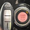 nissan elgrand 2012 CFJ1786125 image 7
