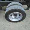 mitsubishi-fuso canter 2006 CFJ1233302 image 22
