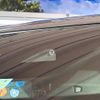 mazda cx-5 2019 quick_quick_KFEP_KFEP-301858 image 5