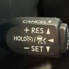 toyota hilux 2021 -TOYOTA--Hilux 3DF-GUN125--GUN125-3929491---TOYOTA--Hilux 3DF-GUN125--GUN125-3929491- image 6