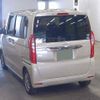 honda n-box 2020 quick_quick_6BA-JF3_JF3-1486014 image 3