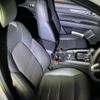 mazda cx-5 2022 CFJ1632016 image 10