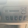 toyota alphard 2004 CFJ1855957 image 20