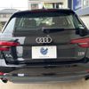 audi a4 2017 CFJ1776707 image 16