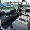 hino dutro 2018 GOO_NET_EXCHANGE_0602502A30250513W002 image 38