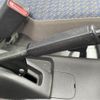 honda acty-truck 2019 -HONDA--Acty Truck EBD-HA9--HA9-1500576---HONDA--Acty Truck EBD-HA9--HA9-1500576- image 10