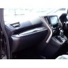 toyota alphard 2018 quick_quick_DBA-AGH30W_AGH30-0184135 image 14