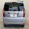 honda n-box 2019 quick_quick_JF3_JF3-1298399 image 15