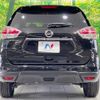 nissan x-trail 2014 -NISSAN--X-Trail DBA-T32--T32-500564---NISSAN--X-Trail DBA-T32--T32-500564- image 16