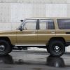 toyota land-cruiser-prado 1994 quick_quick_KZJ78W_KZJ78W-0019003 image 3