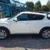 nissan juke 2011 -NISSAN--Juke CBA-NF15--NF15-010924---NISSAN--Juke CBA-NF15--NF15-010924- image 5