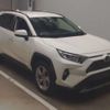 toyota rav4 2019 -TOYOTA--RAV4 6BA-MXAA54--MXAA54-4010694---TOYOTA--RAV4 6BA-MXAA54--MXAA54-4010694- image 5