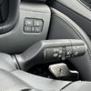 lexus lx 2023 quick_quick_3BA-VJA310W_4038346 image 11