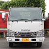 isuzu elf-truck 2017 GOO_NET_EXCHANGE_0505500A30240712W003 image 2