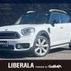 mini mini-others 2019 -BMW--BMW Mini DBA-YS20--WMWYS920603E59076---BMW--BMW Mini DBA-YS20--WMWYS920603E59076- image 1